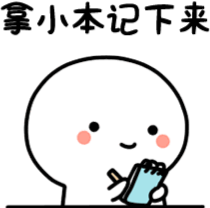 blob.png