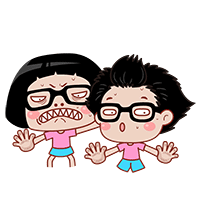 IMG_0404.GIF