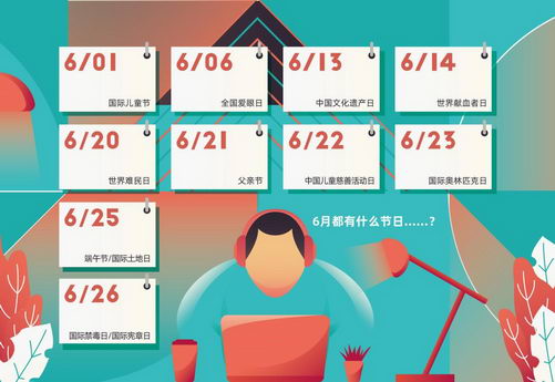 地球:一首《凉凉》送给在座76亿朋友们
